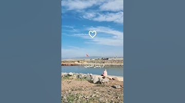 الآية 42 من سورة إبراهيم ♡♡