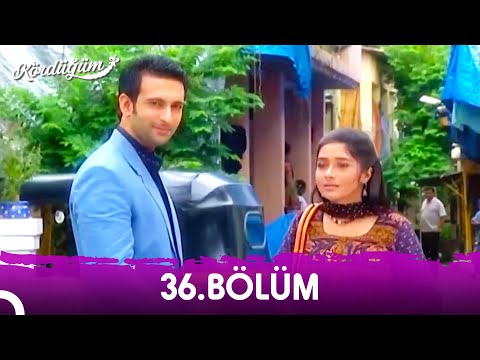 Kördüğüm (Uttaran) Hint Dizisi | 36. Bölüm