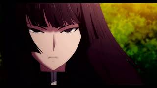 Flo Rida - GDFR ft.  Sage The Gemini and Lookas (𝕊 𝕃 𝕆 𝕎 𝔼 𝔻)