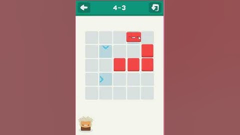 MR SQUARE CHAPTER 4 LEVEL 3 SOLUTION