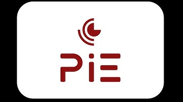 Projects Insight Edge Demo