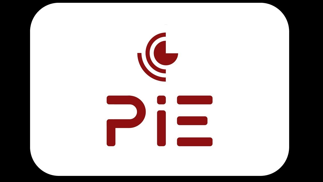 Projects Insight Edge Demo