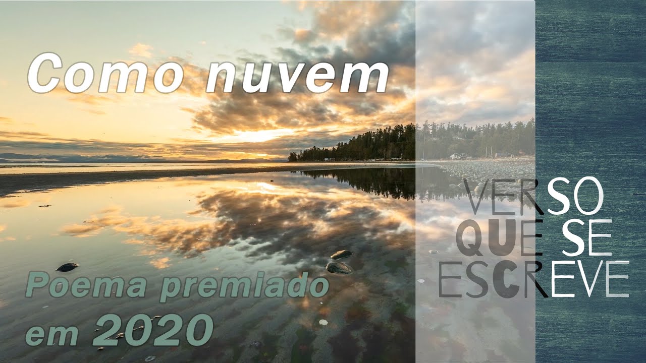 2020 Saudade