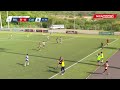 📡 EN VIVO - Liga de Ascenso ⚽ CD Río Blanco 🆚 CD El Cuá | Torneo Apertura 2026 - Jornada 6