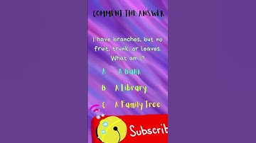 Can YOU Solve This Riddle? Only Geniuses Get It Right! 🤯 #shorts