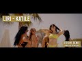 Liri  katile official remixprod by dj adillo