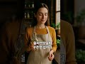 올리브오일, 기름일 뿐일까요? 하루 한 스푼의 건강 습관