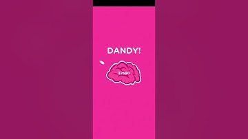 Wordbrain 2 Summer Event Day 6 2024 Answers