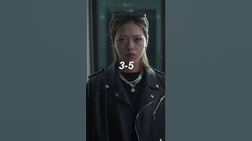 Please take this as a joke :) #shorts #1v1 #youtube #short #youtubeshorts #youtubeshort #edit