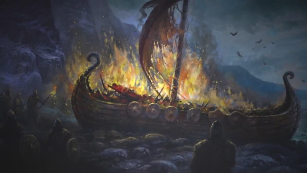 crusader kings ii 1.092 patch