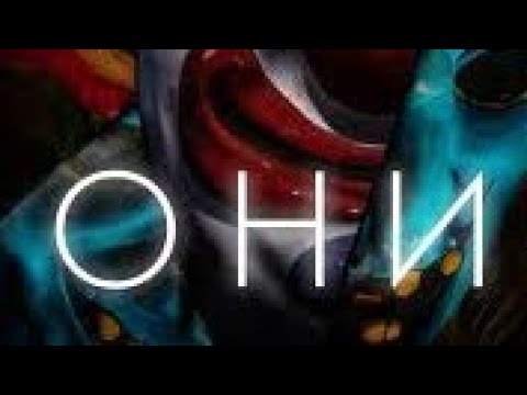 Епизод из фильма ,,Они' (2019)