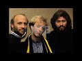 Bee Gees How deep is your love  live FMbroadcast