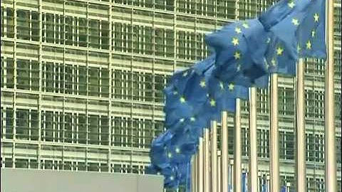 [60SEC] Andrew Duff on Permanent crisis mechanism