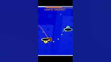 level 71% #geometrydash #gameplay #gaming #fail #youtube #youtubeshorts #game #games