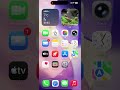 「メッセージ」アプリの背景をカスタマイズする方法【iPhone“知っトク”便利技】