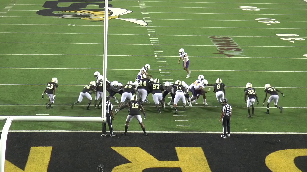 Zach Elder Career Highlights