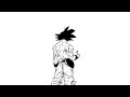 AKIRA TORIYAMA, NOSTRO PADRE
