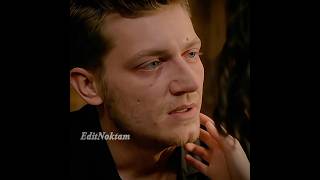 Bu Sahneye Eridik.şacakbudeniz