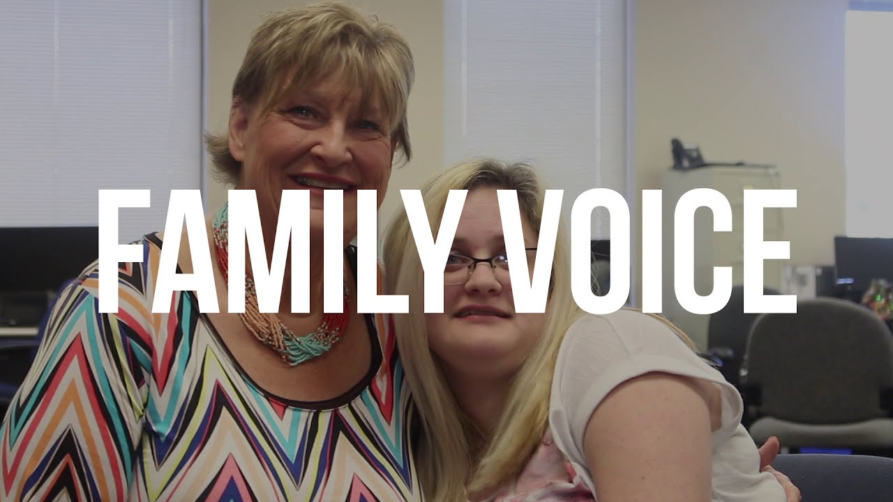family-voice-part-2-texas-system-of-care-video-series-youtube