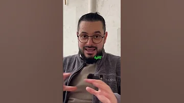 تركيا سترسل طيران إلى سوريا 