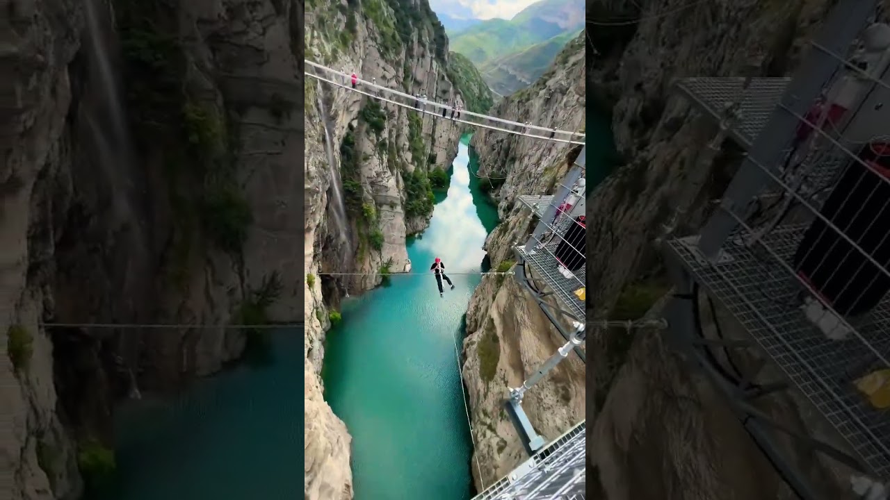 Вливаемся в тренды 