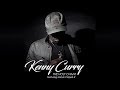 The holy chant  kenny curry  by eydelyworshiplivinggodchannel