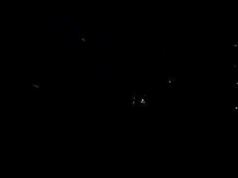 Kindo Stick Frighting