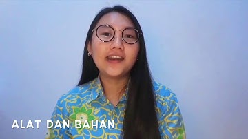 BME Day 2020 - Lampu Jalan Otomatis dengan Menggunakan Arduino Uno Berbasis Sensor