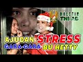 Ajudan Stress Gara-Gara Bu Hetty | BULETIN TNI AD