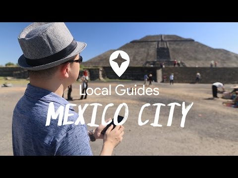 mexico-city-travel-guide---local-guides-swap,-episode-3
