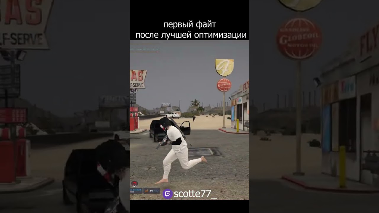 оптимизация в тг - 