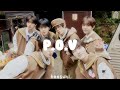 NCT WISH - P.O.V (Traducida al Espa&ntilde;ol)