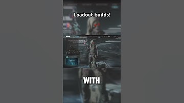 *Insane* TAQ Eradicator loadout in Warzone 3 (Modern Warfare 3)