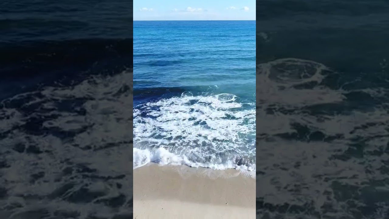 very beautiful duaa — Verse of Quran YouTube video