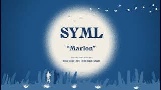 SYML -