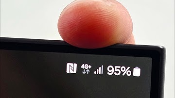 Samsung Galaxy S24 Ultra Not Connecting to Mobile Data? (Solved)