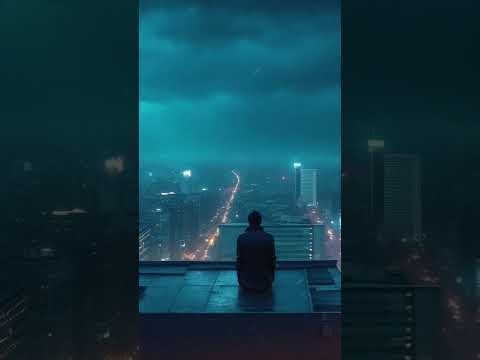 Antent Hope To See You Again Slowed Reverb With Cold Wind Sounds 1 Hour Shorts