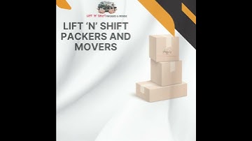 Loading and Unloading Services in Bangalore