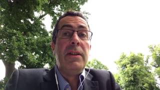 How to Chop Overhead Costs Without Chopping Your Business (Bitesize Boost)