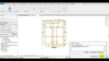 how to unlock your project in Revit