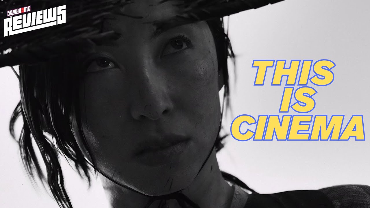 Обзор Ghost of Yotei – самая смелая история Sucker Punch