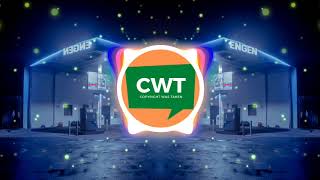 [FREE] Con Hoang - Dai Kieu