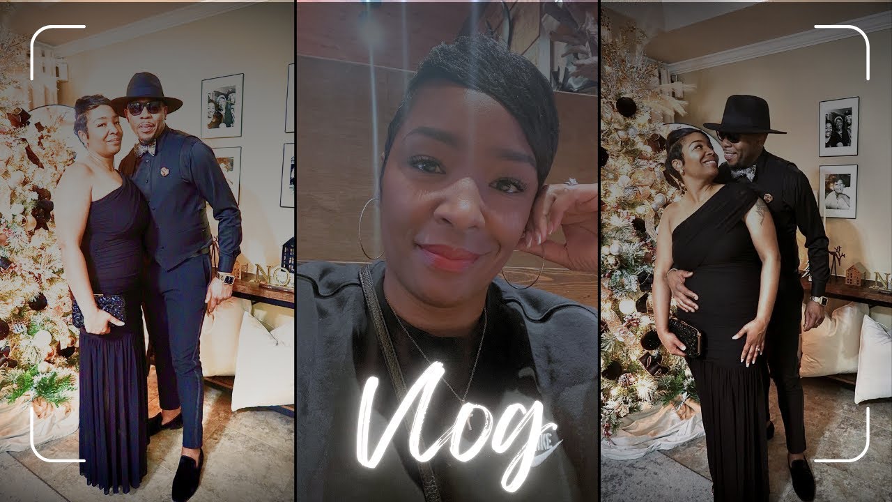 Свидание с мужем, Нам нужно стать лучше, Шоппинг, Организация свадебного торжества и многое другое