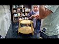 واخيراا كملت تغييرات مطبخي اللي نحلم بيها 