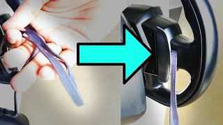 Every Thrustmaster T248 Owner Should Do This