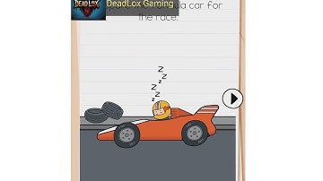 Brain Test All Star IQ Boost Master Level 27. Walkthrough Gameplay