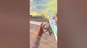 ZERO RELOAD Hipfire MINIBAK is INSANE On Vondel 😳 Class at end!