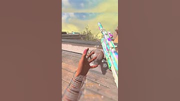 ZERO RELOAD Hipfire MINIBAK is INSANE On Vondel 😳 Class at end!