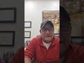 #GreenCardHolderTravelAlert 