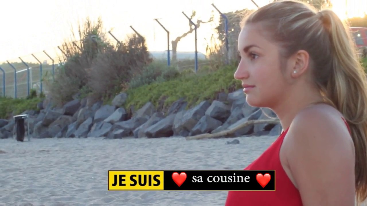 Je Suis Sa Cousine YouTube je-suis-sa-cousine-youtube